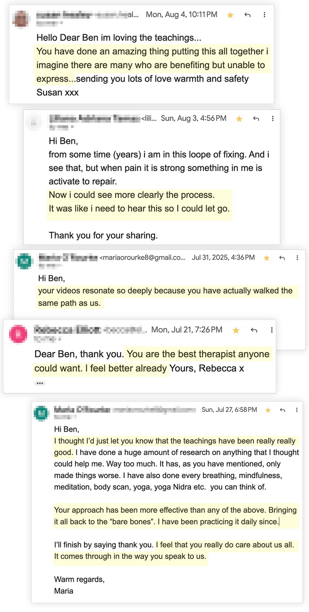 a44da403-b3e6-432a-8bdf-0b169d1e3c88.Row 2